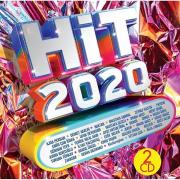 Hit 2020 (2 CD) 