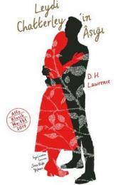 Leydi Chatterley'in Aşığı