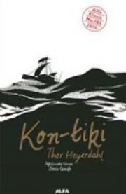 Kon - Tiki