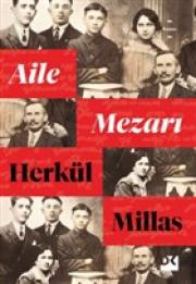 Aile Mezarı 