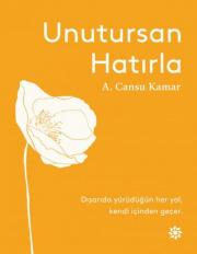 Unutursan Hatırla