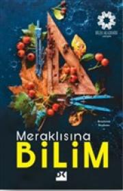 Meraklısına Bilim