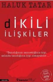 Dikili İlişkiler