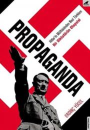 Propaganda - Bir Diktatörün Otopsisi