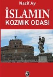 İslamın Kozmik Odası 