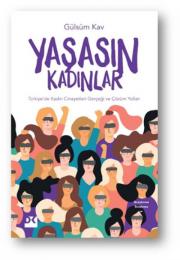 Yaşasın Kadınlar