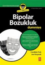 Bipolar Bozukluk