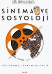 Sinema ve Sosyoloji 