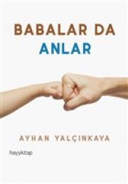 Babalar da Anlar