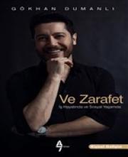 Ve Zarafet