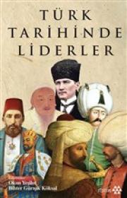 Türk Tarihinde Liderler