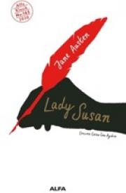 Lady Susan