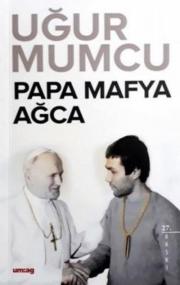 Papa Mafya Ağca