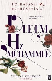 Dedem Hz. Muhammed