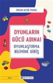 Oyunların Gücü Adına