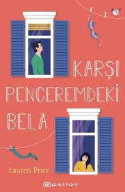 Karşı Penceremdeki Bela