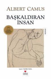 Başkaldıran İnsan