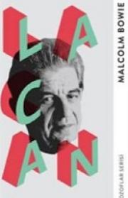 Lacan