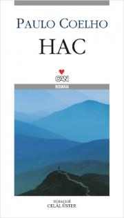 Hac