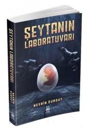 Şeytanın Laboratuvarı