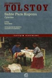 Sahte Para Kuponu