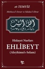 Ehlibeyt - Hidayet Nurları 