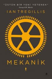 Mekanik