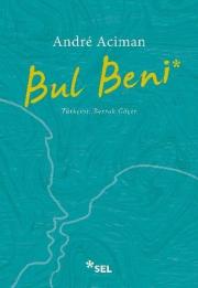 Bul Beni