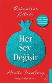 Her Şey Değişir