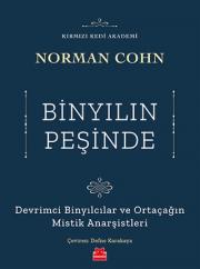 Binyılın Peşinde