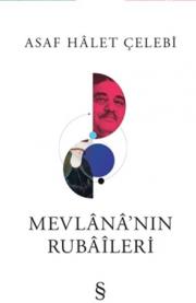 Mevlana’nın Rubaileri