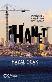 İhanet