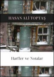 Harfler ve Notalar