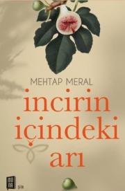 İncirin İçindeki Arı