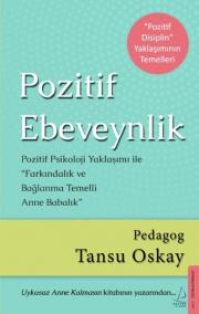 Pozitif Ebeveynlik