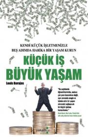 Küçük İş Büyük Yaşam