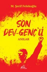 Son Dev Genç'li 