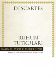 Ruhun Tutkuları