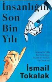 İnsanlığın Son Bin Yılı