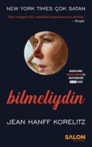 Bilmeliydin