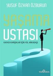 Yaşama Ustası