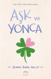 Aşk ve Yonca