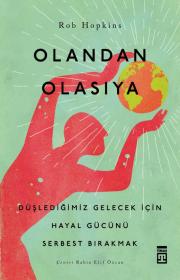 Olandan Olasıya