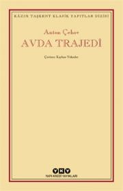 Avda Trajedi