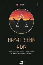 Hayat Senin Adın