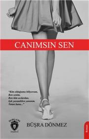 Canımsın Sen