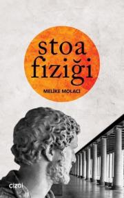 Stoa Fiziği 