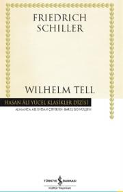 Wilhelm Tell 