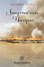 Smyrna'nın Yazgısı