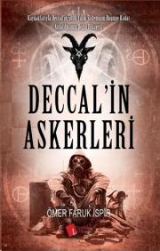 Deccal’in Askerleri